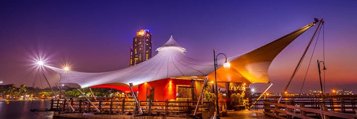 CakraNugie's profile banner image