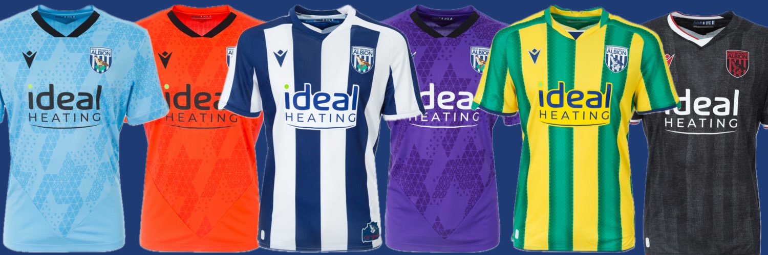 WBAKitStats 𓅪 banner