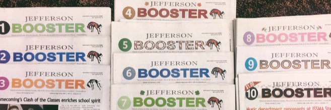 JeffBOOSTER's profile banner image