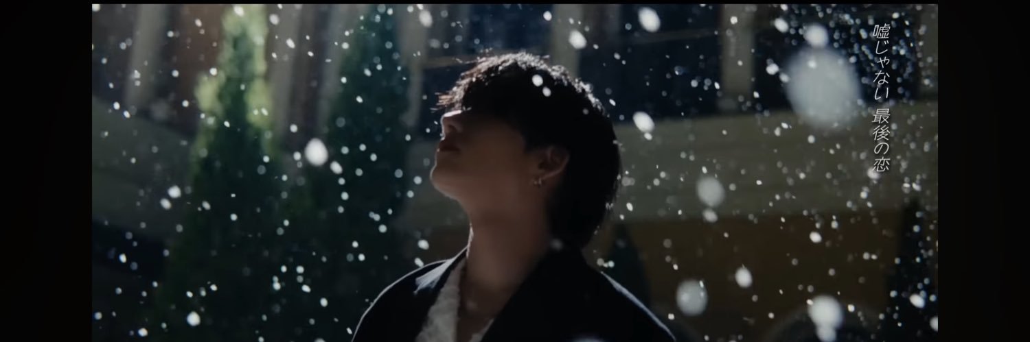 𝒮𝓂♥︎ banner