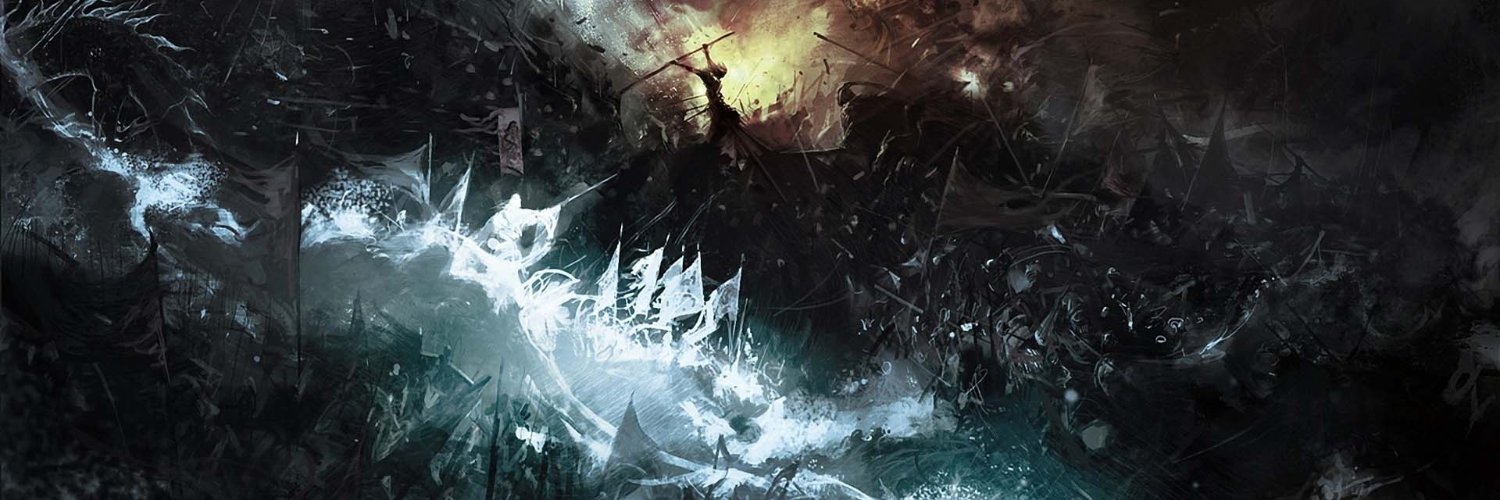 S13xZombie's profile banner image