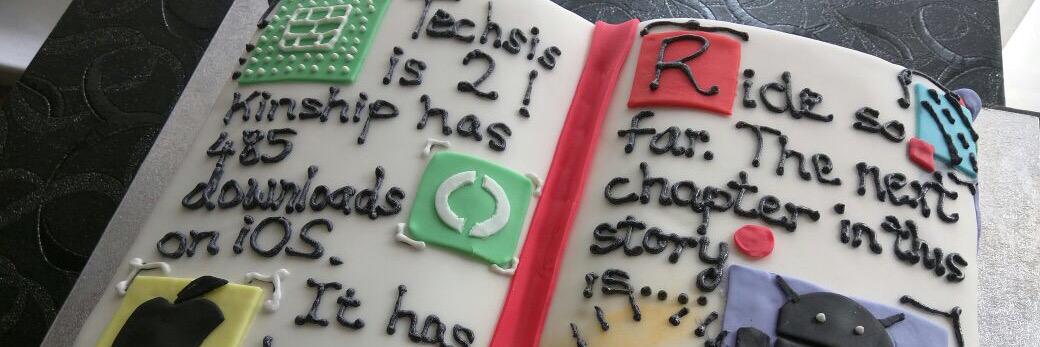 Techsisapps's profile banner image