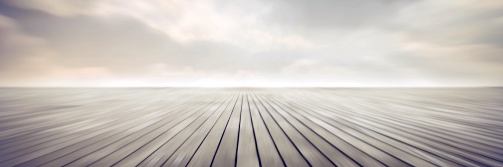 VaughanBroker's profile banner image