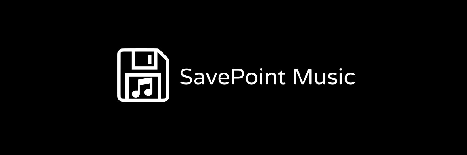 SavePoint banner