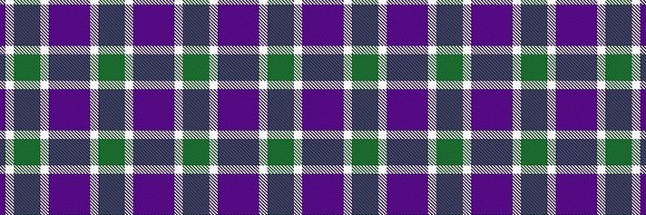 SelaSayer 🦓/ 🙅‍♀️🐇🦖/ 🇺🇸 🇮🇱 banner