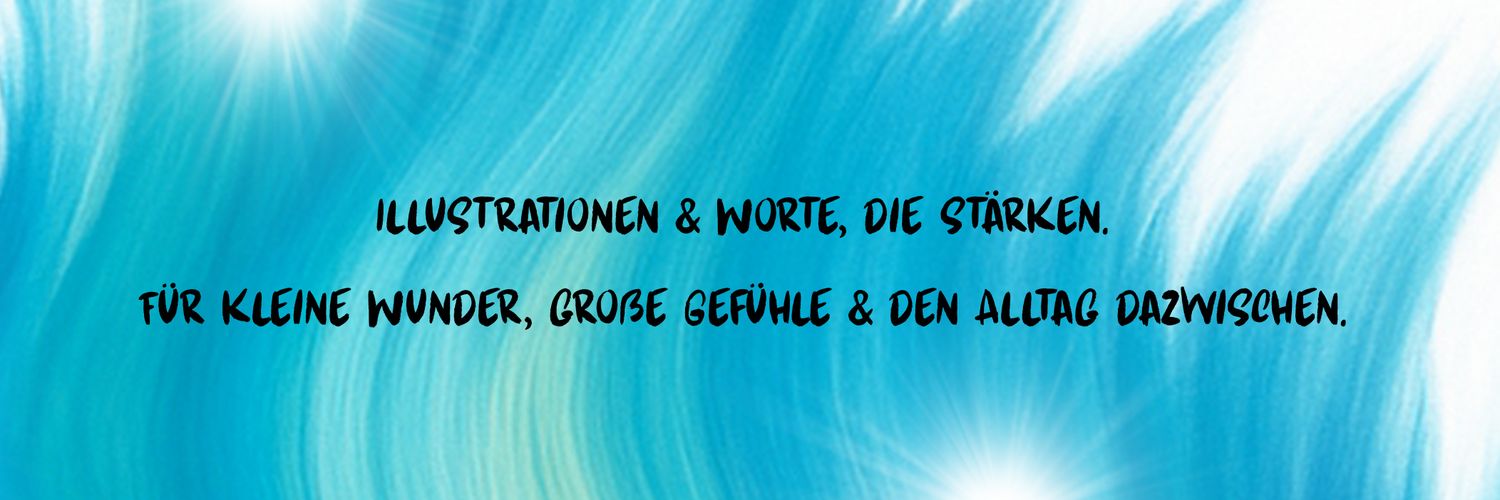 Katinka Ece banner