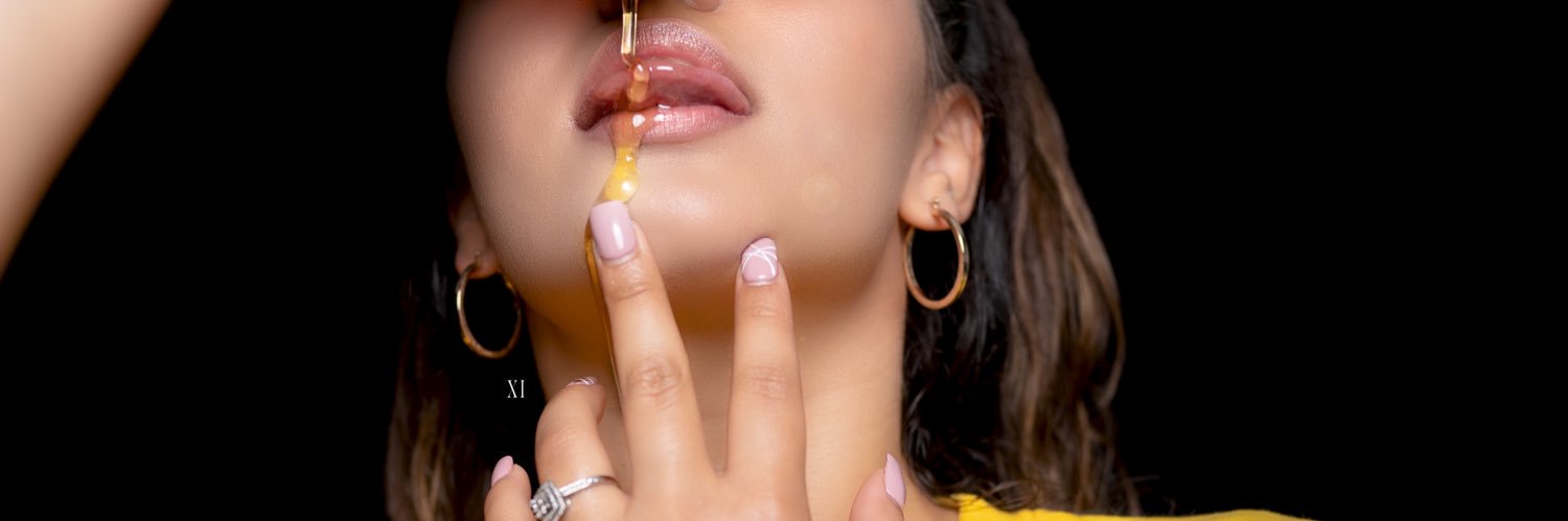 TraeFirstclass's profile banner image