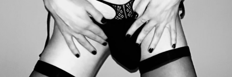 banana.nat banner