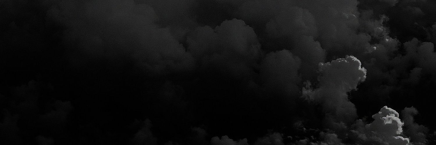 Naruu@jp trader banner