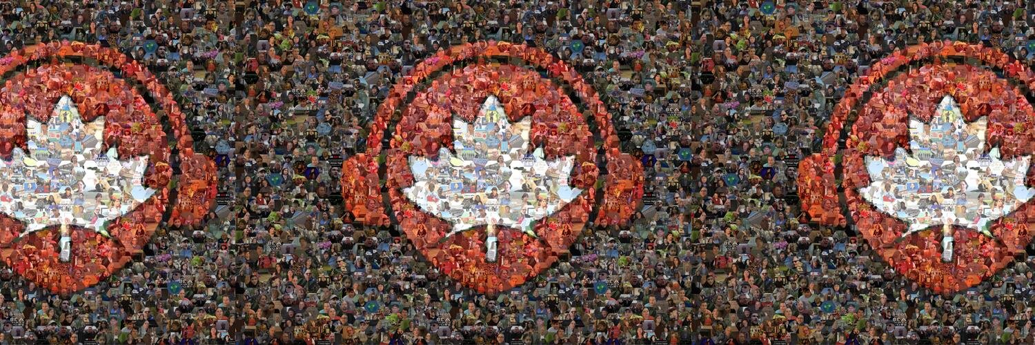 OperationMaple's profile banner image