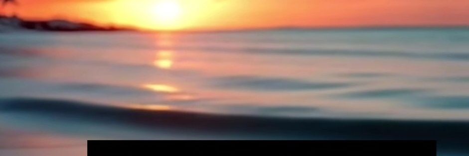 alkyal1999's profile banner image