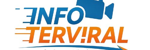 infoterviralid's profile banner image