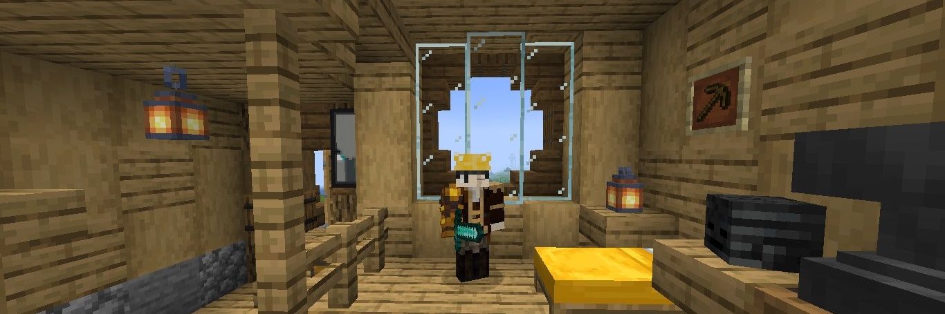FaClubeBatzino's profile banner image