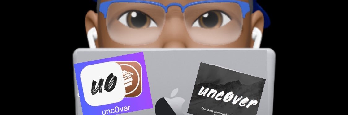  SoloiPhone  banner