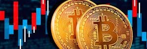 DelCripto's profile banner image