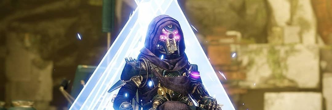 wokerian's profile banner image