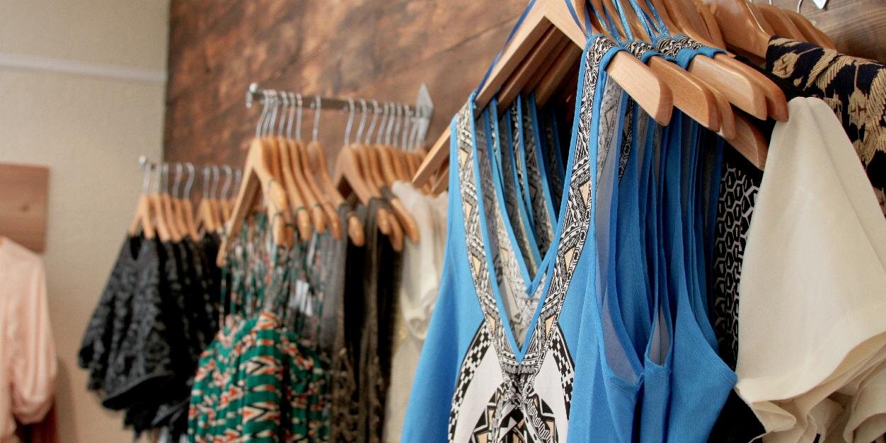 RioRitzBoutique's profile banner image