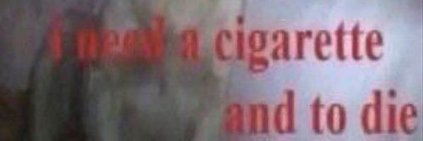 lucasratoimundo Profile Banner