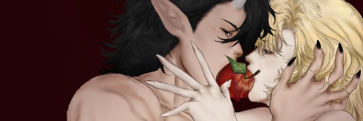 _Ankuart_'s profile banner image