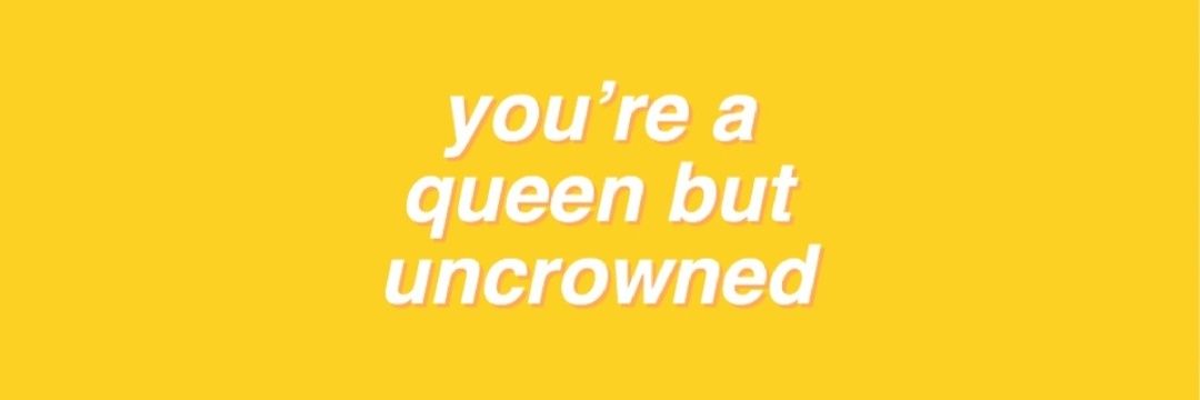 ɨʀɛռɛ✨ banner
