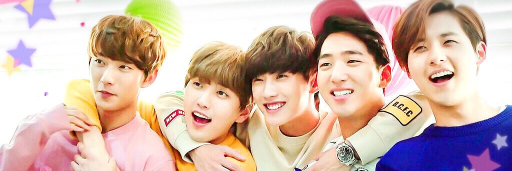 anyoung418's profile banner image