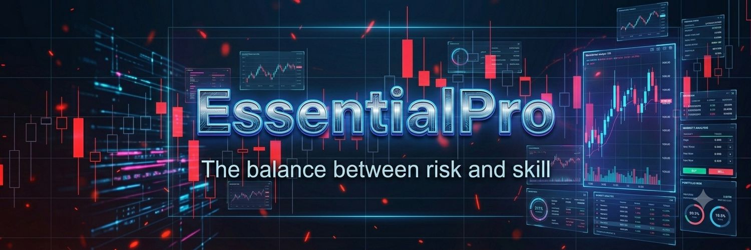 Essentialpr0's profile banner image