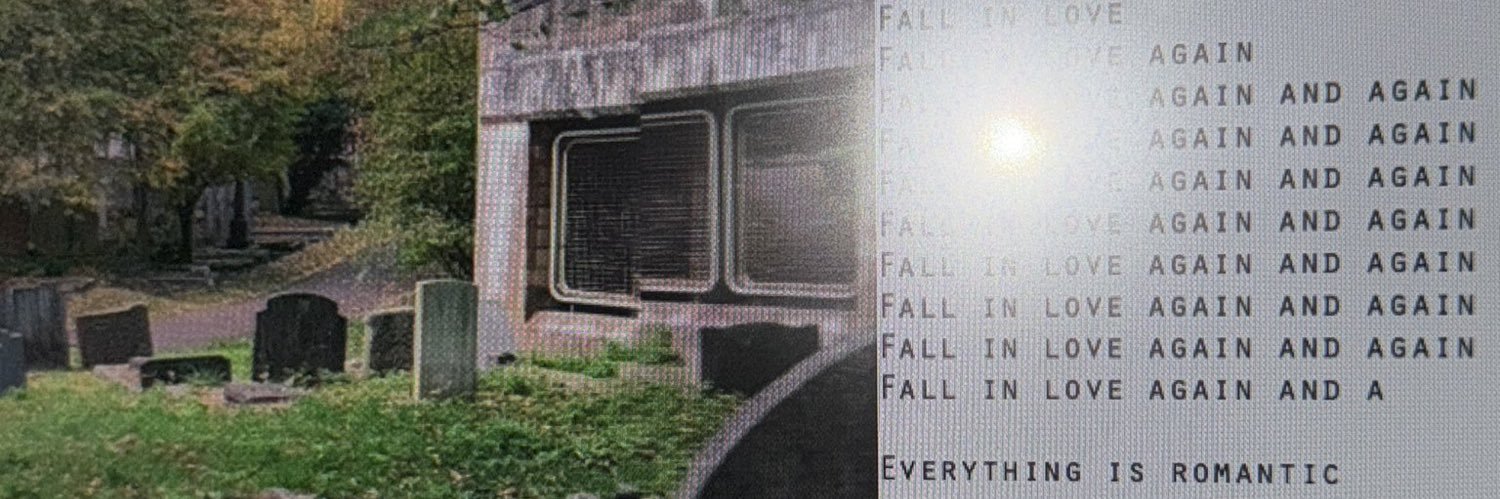 recklesslntent's profile banner image
