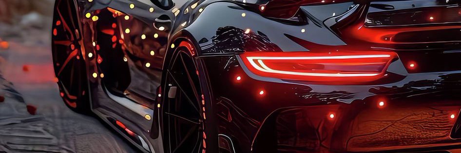 lelashona67's profile banner image