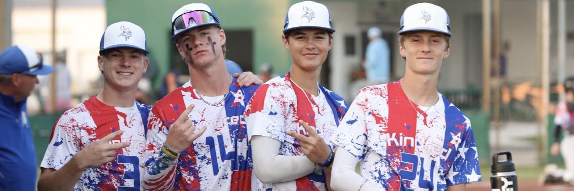 Jeremy Knight banner