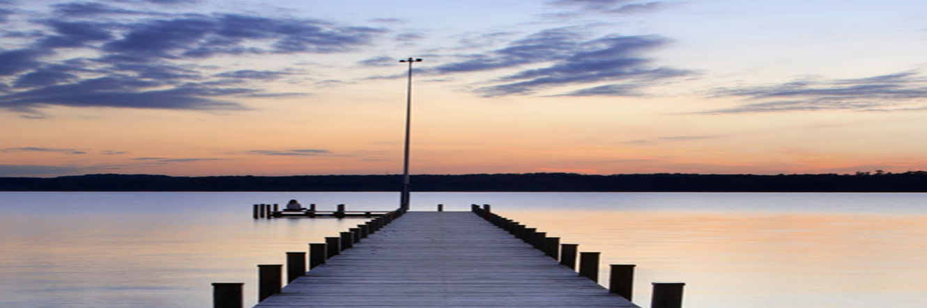 MFTWealth's profile banner image