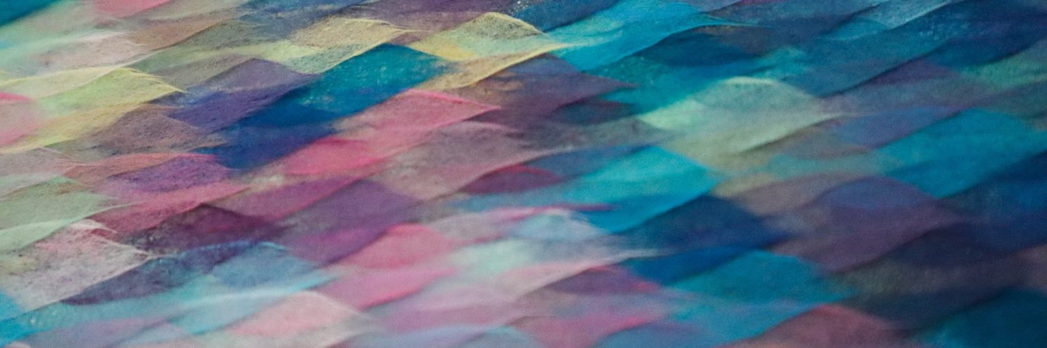 frenchcoffee's profile banner image