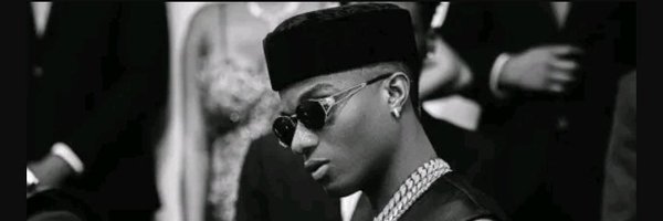 AmazingHamzey Profile Banner