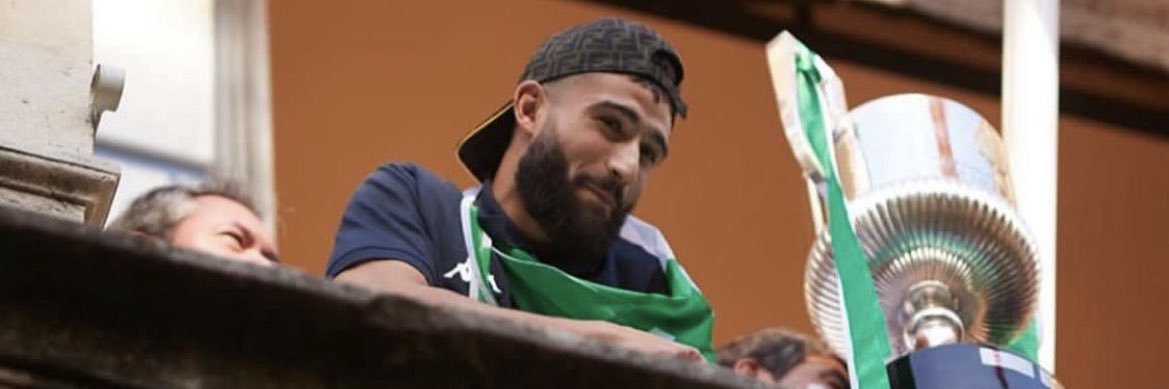 DonWankee's profile banner image