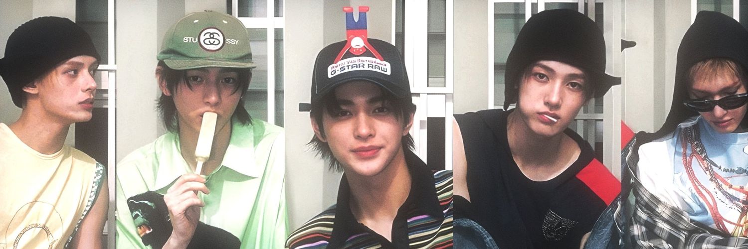ILYKEONHO9's profile banner image