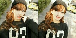 shn_CMinho's profile banner image