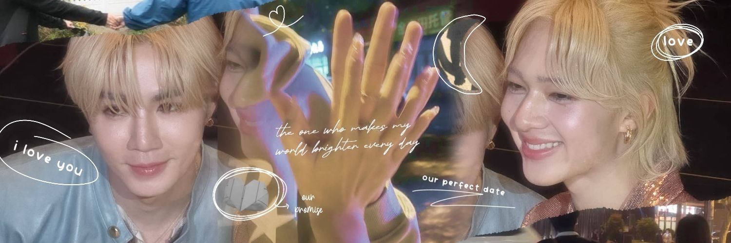 kika ୨୧ banner