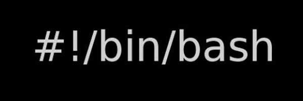 Ops_Paws Profile Banner