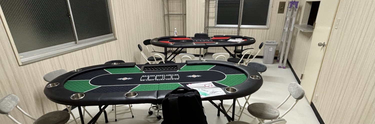 YatoPoker's profile banner image