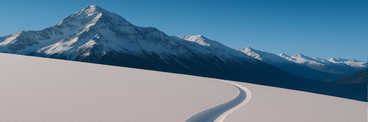 JoeGray100's profile banner image