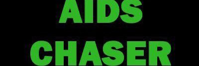 DaddyAidsBoyUK's profile banner image