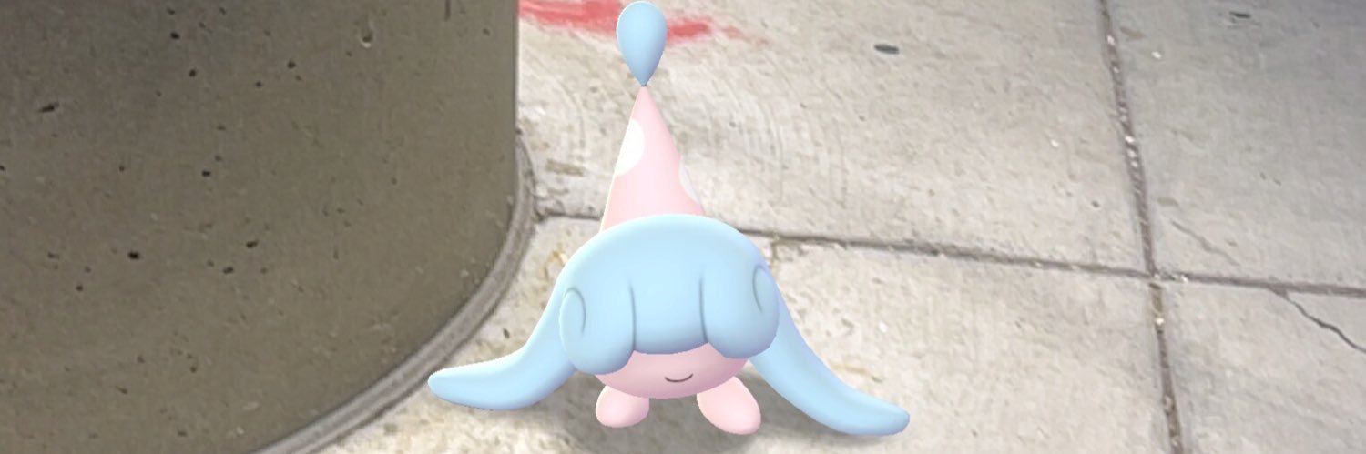 musclemeeechie banner