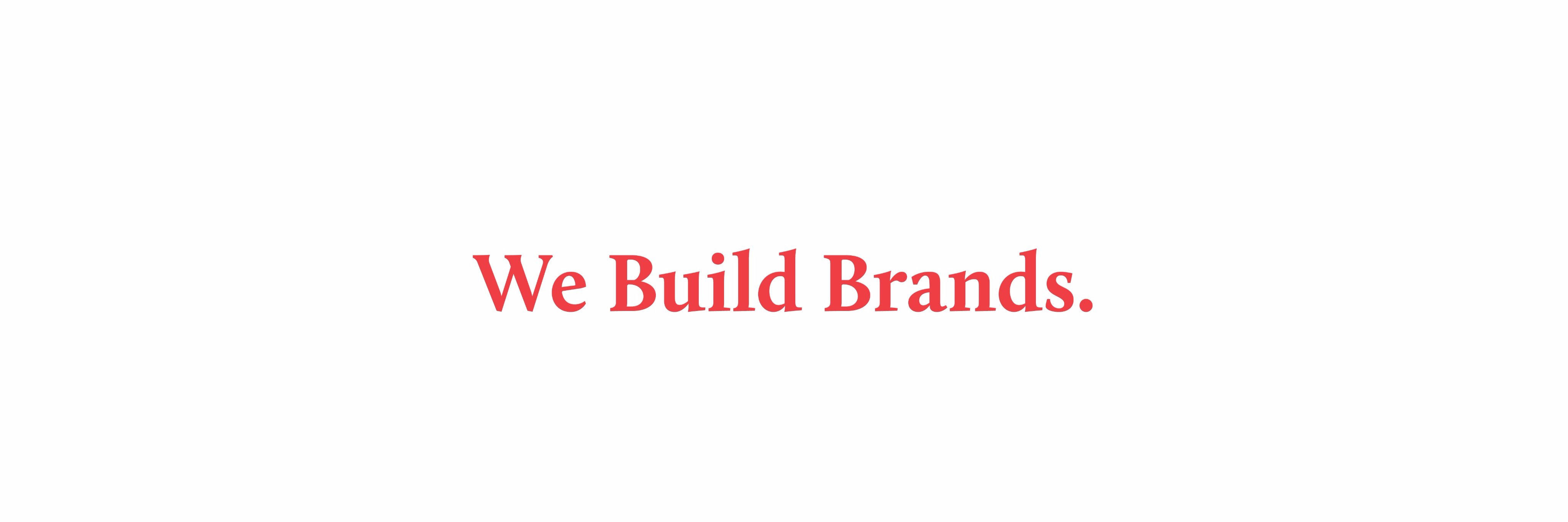 Imagemme's profile banner image