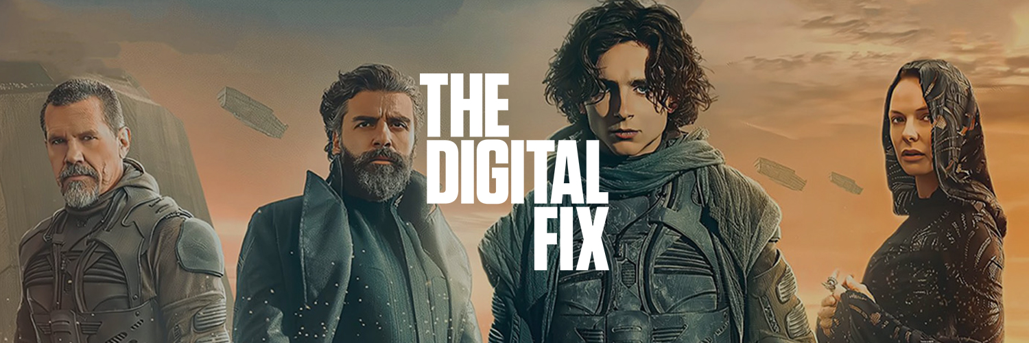 FilmDigitalFix's profile banner image