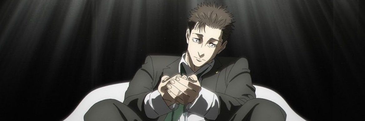 endlessblissx's profile banner image