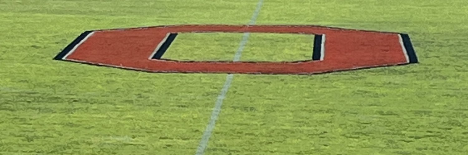 Bobby Nichols banner