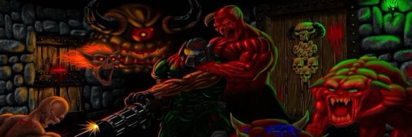 Pabloglz__ Profile Banner