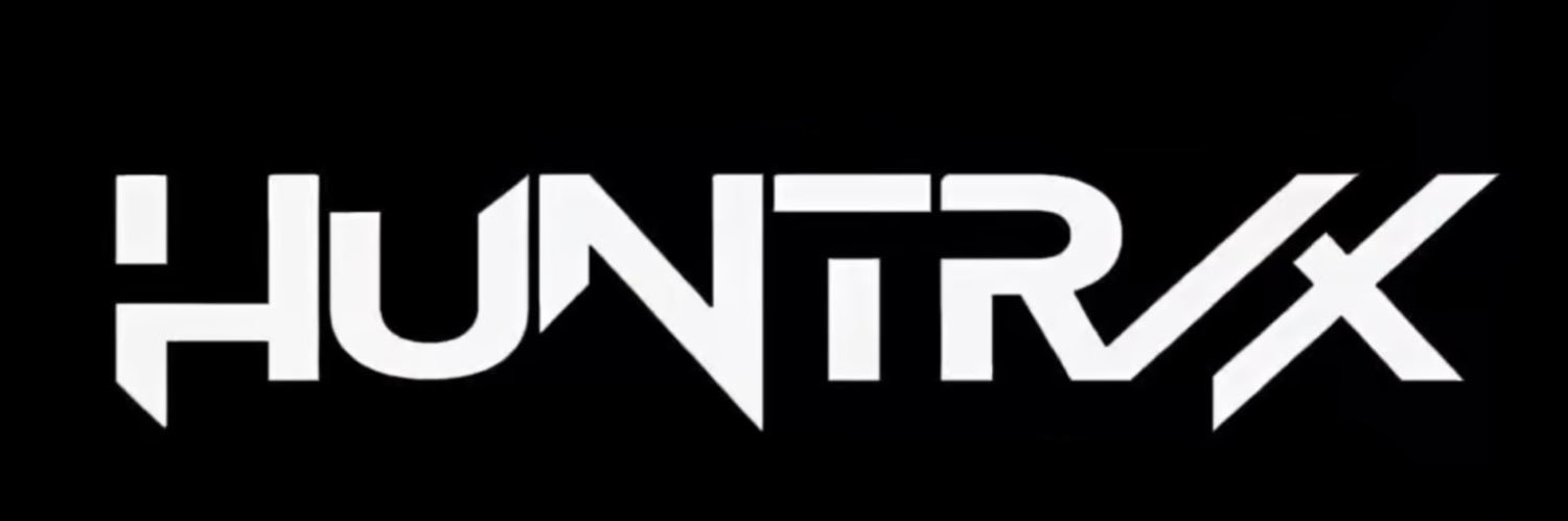 _HUNTRlX_'s profile banner image