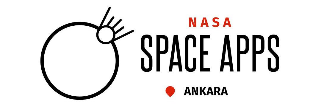 spaceappsank's profile banner image