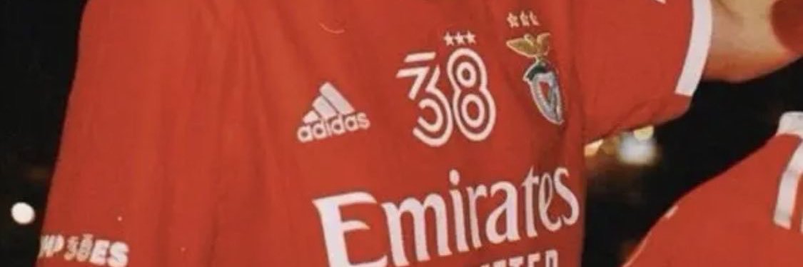 mhv_92's profile banner image