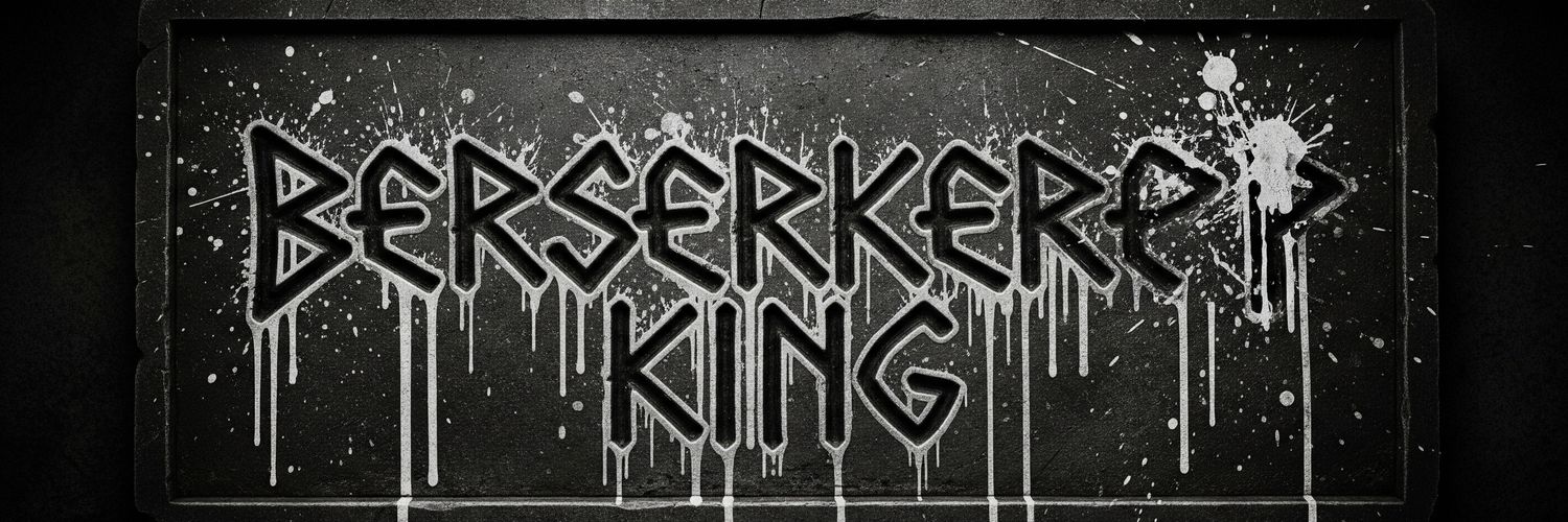 RedBeardBiKing's profile banner image